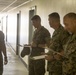 13th MEU Medical Response Training