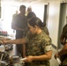 13th MEU Cook Off