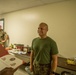 13th MEU Cook Off