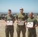 13th MEU Cook Off