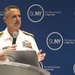 SUNY Regional Discussion on Sexual Assault and Sexual Harassment: VCNO Burke