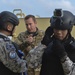 U.S. and Royal Thai Navy conduct VBSS training as part of the first AUMX