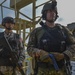 U.S. and Royal Thai Navy conduct VBSS training as part of the first AUMX