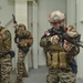 U.S. and Philippine Navies conduct VBSS Training as part of AUMX
