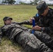 U.S. Navy Promotes Medical Readiness in Honduras