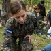 U.S. Navy Promotes Medical Readiness in Honduras