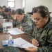 U.S. Navy Promotes Medical Readiness in Honduras