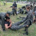 U.S. Navy Promotes Medical Readiness in Honduras