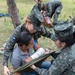 U.S. Navy Promotes Medical Readiness in Honduras