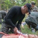 U.S. Navy Promotes Medical Readiness in Honduras