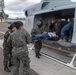 U.S. Navy Promotes Medical Readiness in Honduras