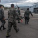 U.S. Navy Promotes Medical Readiness in Honduras