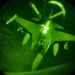 28th EARS refuels A-10s, F-16s