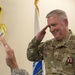 202nd ISRG Commander Col. Michael Cornell receives Meritorious Service Medal