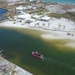Coast Guard continues Hurricane response operations in Bahamas