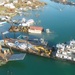 Coast Guard continues Hurricane response operations in Bahamas