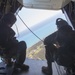 DoD and Bahamian Leadership Survey Storm Damage