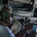 DoD and Bahamian Leadership Survey Storm Damage