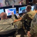 118th Wing provides support in Dorian recovery efforts