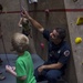 Helping kids reach new heights
