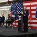 Brig. Gen. Robert Becklund retires from N.D. National Guard