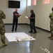 VING performs ROC drills with GVI agencies