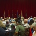 MCCS host Retiree Expo on Camp Pendleton