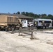 NCNG Supports Hurricane Dorian response