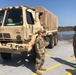 NCNG Supports Hurricane Dorian response