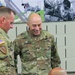 Illinois Army National Guard Holds Warrant Officer Development Event