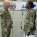 Illinois Army National Guard Holds Warrant Officer Development Event