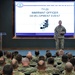 Illinois Army National Guard Holds Warrant Officer Development Event