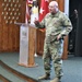 Illinois Army National Guard Holds Warrant Officer Development Event