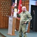 Illinois Army National Guard Holds Warrant Officer Development Event