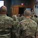 Illinois Army National Guard Holds Warrant Officer Development Event