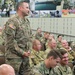 Illinois Army National Guard Holds Warrant Officer Development Event