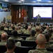 Illinois Army National Guard Holds Warrant Officer Development Event