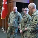 Illinois Army National Guard Holds Warrant Officer Development Event