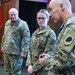 Illinois Army National Guard Holds Warrant Officer Development Event