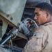 CLB 11 Provides Fuel for Marines on the Front