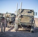 CLB 11 Provides Fuel for Marines on the Front