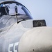 Harrier Operations aboard the USS Boxer