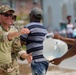 Coast Guard continues response efforts in the Bahamas