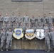 Logistics Readiness Squadron Photo