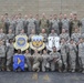 Logistics Readiness Squadron Photo