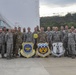 Logistics Readiness Squadron Photo