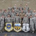 Logistics Readiness Squadron Photo