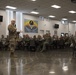 ANG Director spends time with 171st ARW Guardsmen