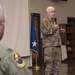 ANG Director spends time with 171st ARW Guardsmen