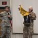 ANG Director spends time with 171st ARW Guardsmen